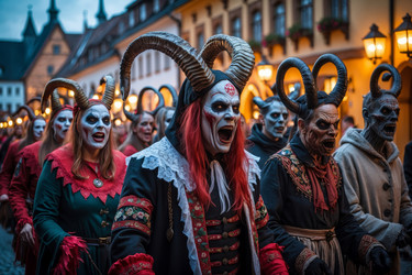 Similar image 22290753