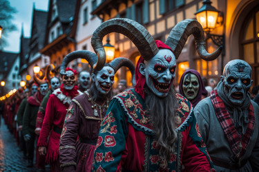 Similar image 22290754