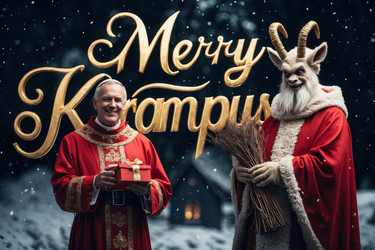 Similar image 22290759