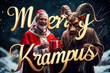 Similar image 22290760