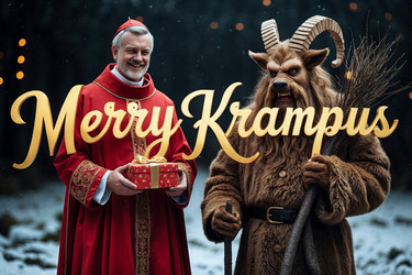 Similar image 22290761