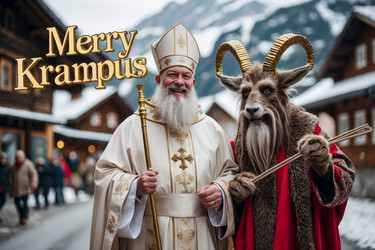 Similar image 22290762