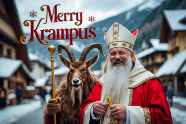 Similar image 22290799