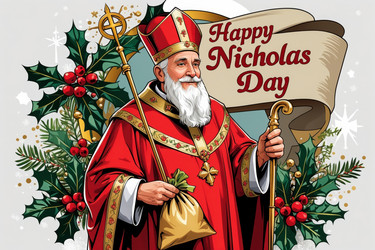 Similar image 22290800