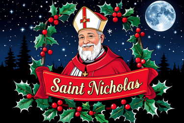 Similar image 22290801