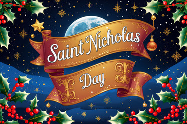 Similar image 22290802