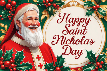 Similar image 22309513