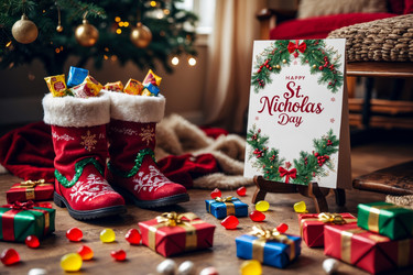 Similar image 22309514