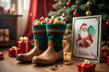 Similar image 22322687