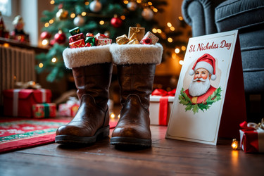 Similar image 22322688