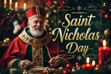 Similar image 22322777