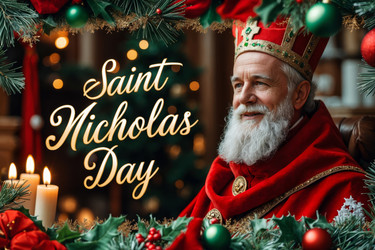 Similar image 22322778