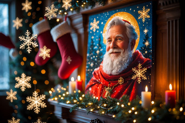 Similar image 22322779