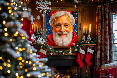 Similar image 22322780