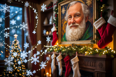 Similar image 22322781