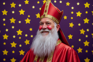 Similar image 22322782