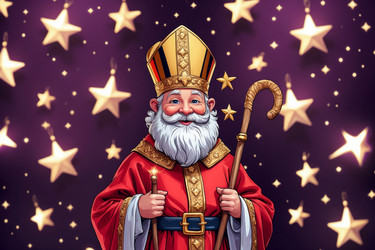 Similar image 22322783