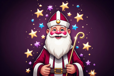 Similar image 22322785