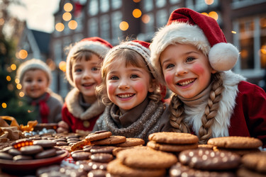 Similar image 22326598