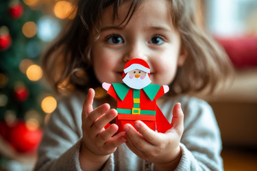 Similar image 22326600