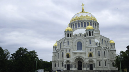 Similar image 22329217