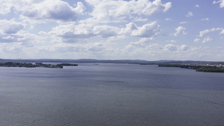 Similar image 22329218