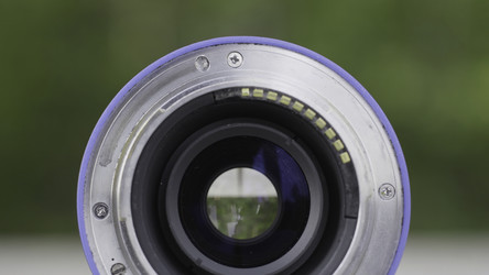 Similar image 22329561