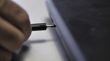 Similar image 22329562