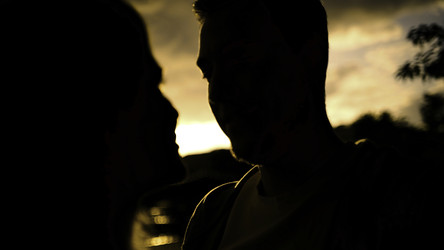 Similar image 22329563