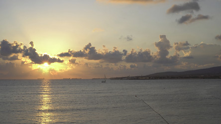 Similar image 22329564