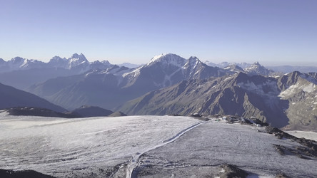 Similar image 22329865