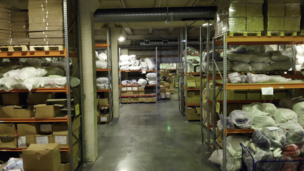 Similar image 22330079