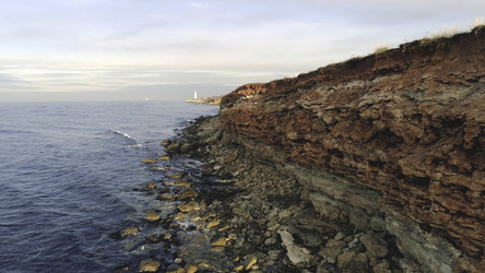 Similar image 22330081