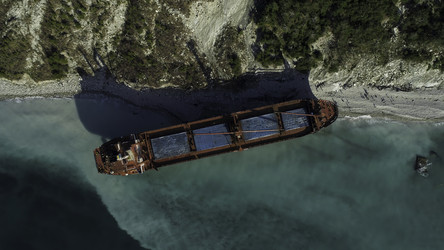 Similar image 22330083