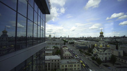 Similar image 22330446