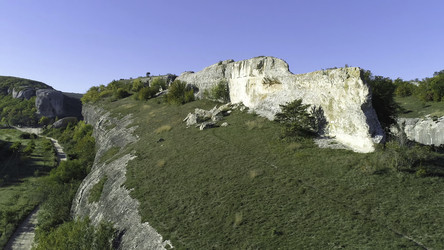 Similar image 22330448