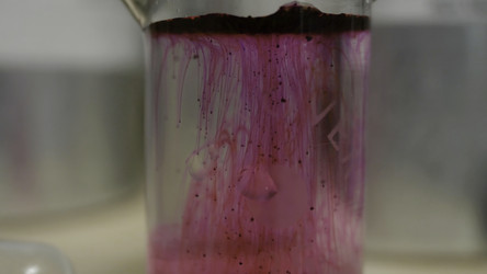 Similar image 22330893