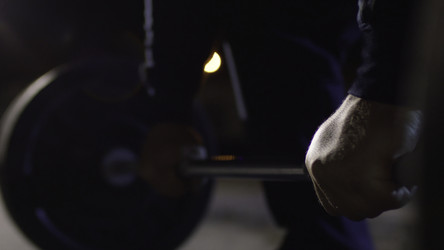 Similar image 22330894