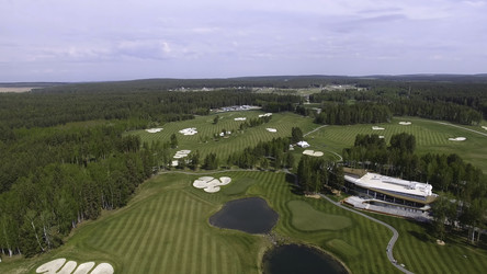 Similar image 22330895