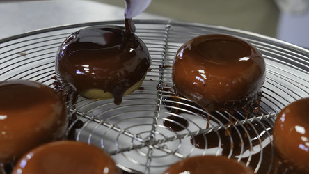 Similar image 22331236