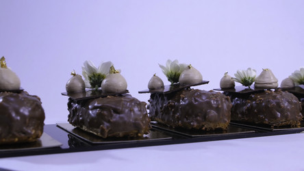 Similar image 22331238