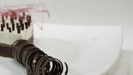 Similar image 22331455