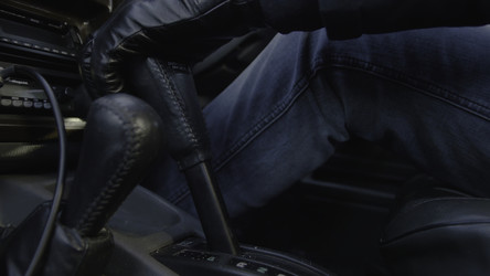 Similar image 22331456