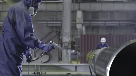 Similar image 22331457