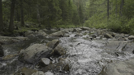 Similar image 22293463