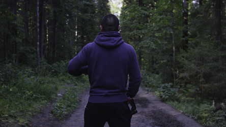 Similar image 22293577