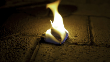 Similar image 22293966