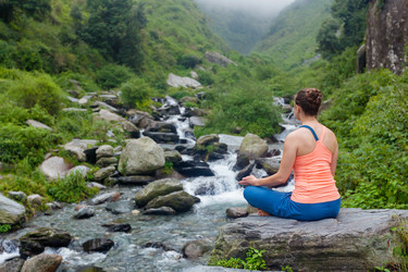 Similar image 22304659