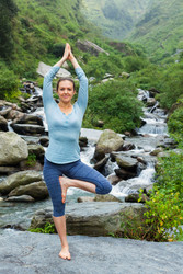 Similar image 22308247