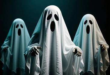 Similar image 22291052